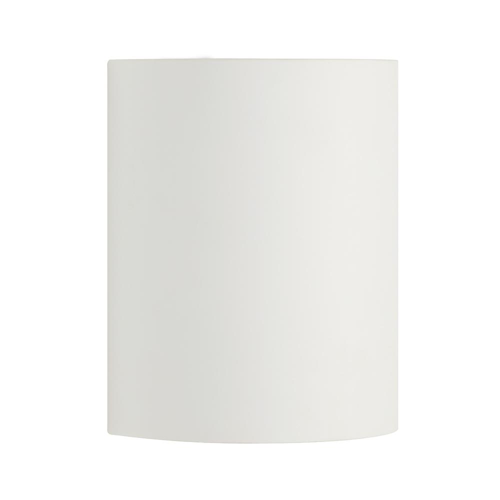 Ladee 1 Light Wall Sconces. Picture 3