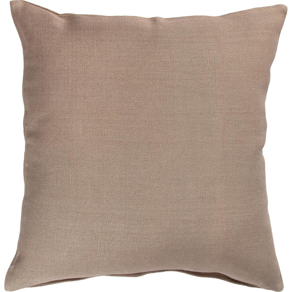 Madray  Pillow. Picture 1