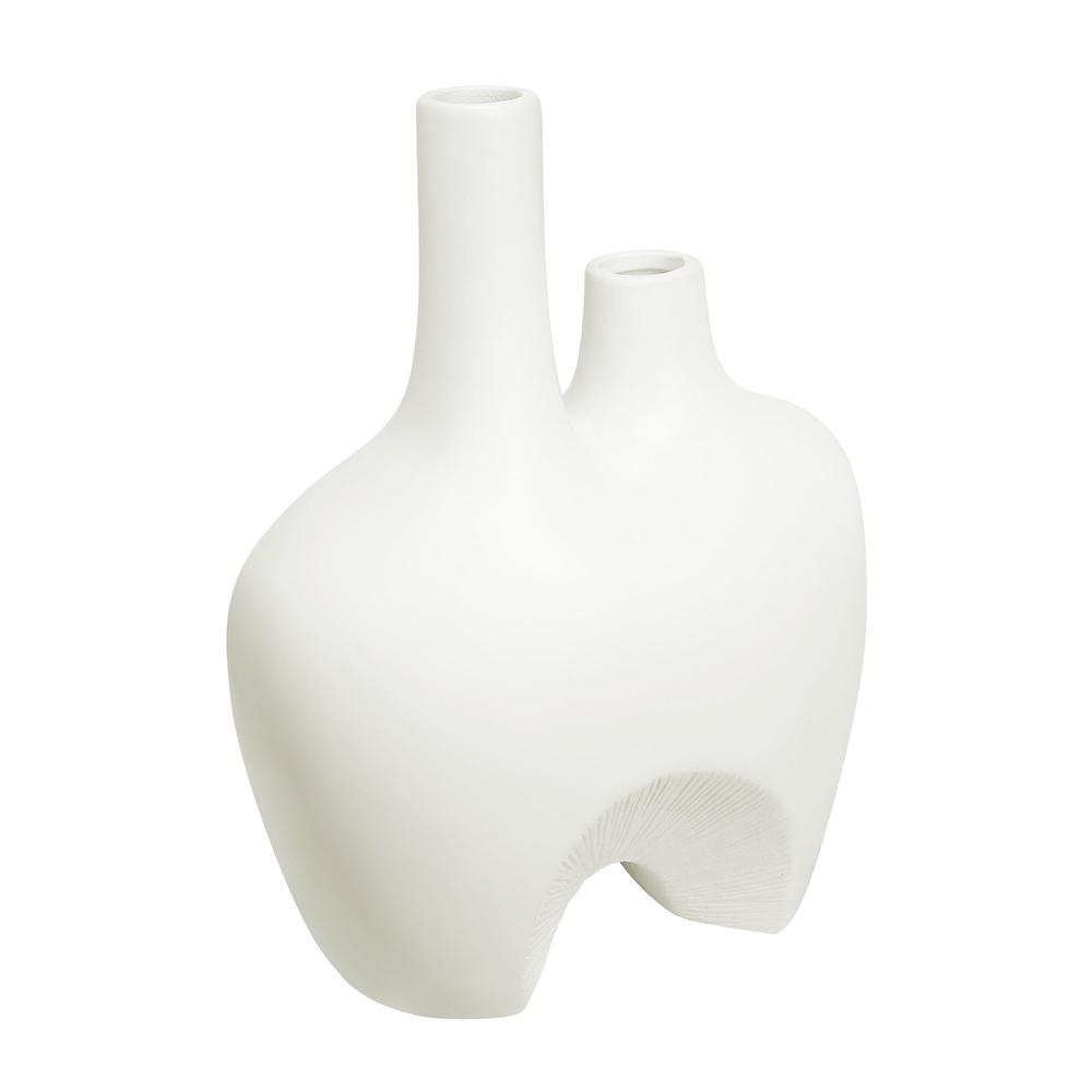 Pioneer Ceramic Vase. Picture 2
