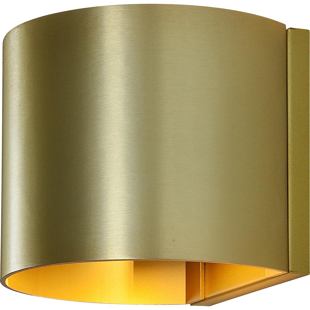 Kyan 1-Light Wall Sconce. Picture 5