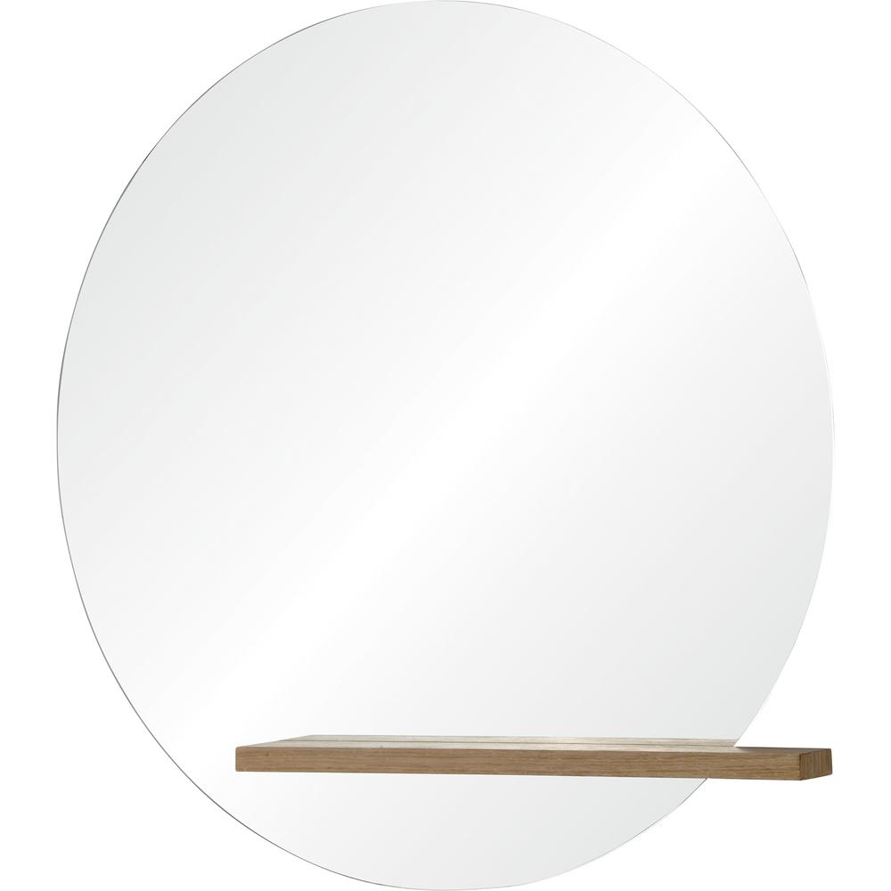 Bassett Mirror. Picture 2