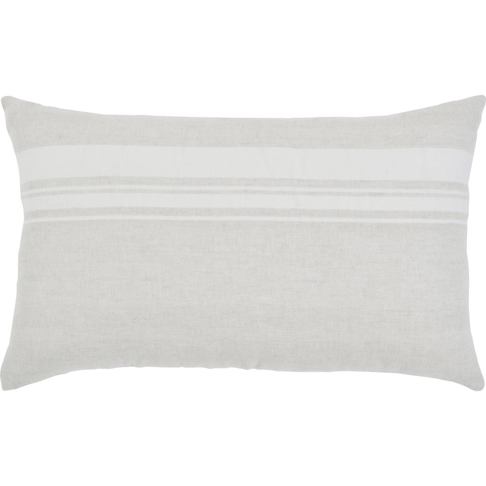 SPARROW  Pillow. Picture 1