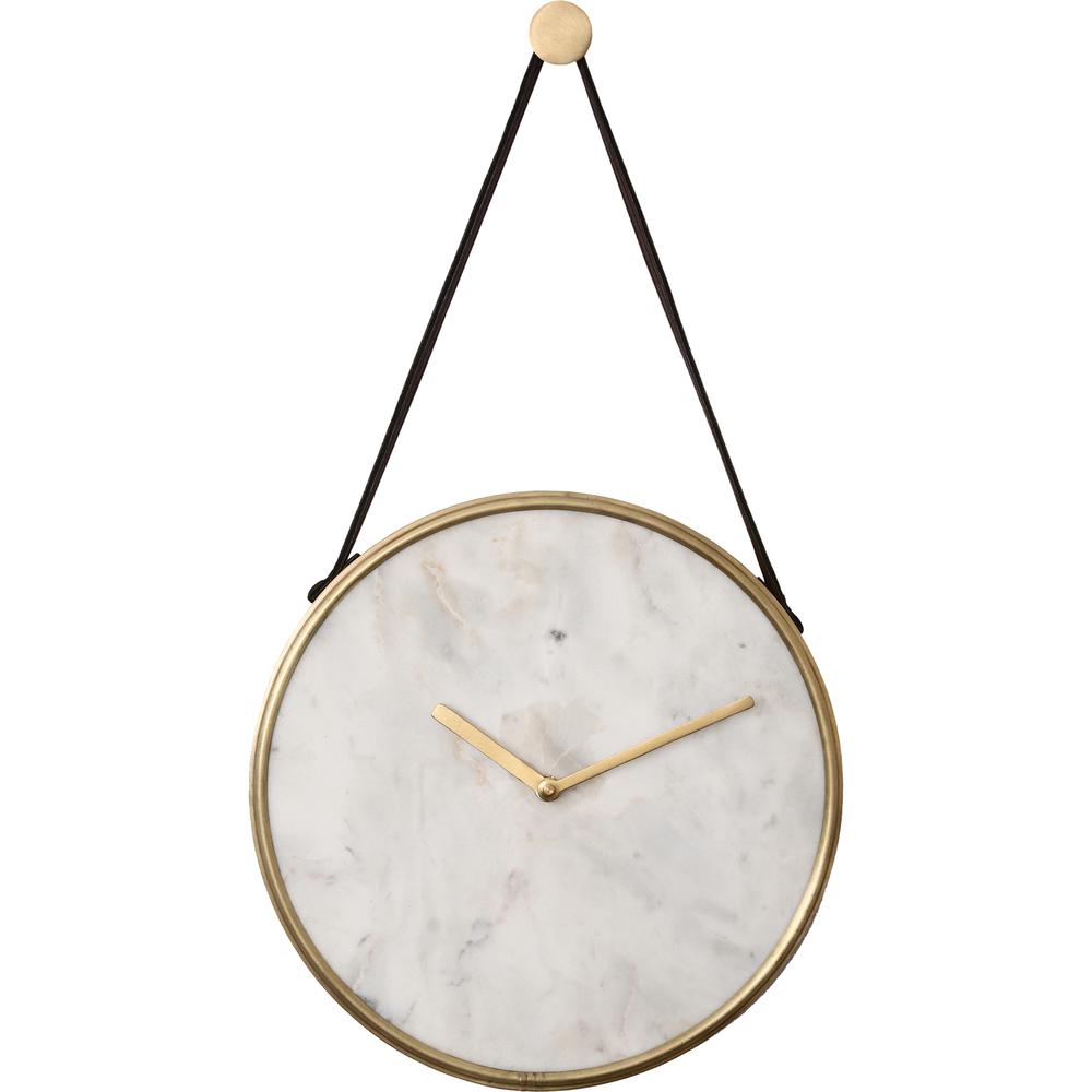 Livenna Wall Clock. Picture 1