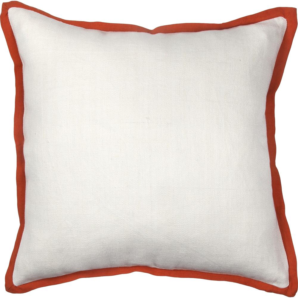 Elise  Pillow. Picture 1