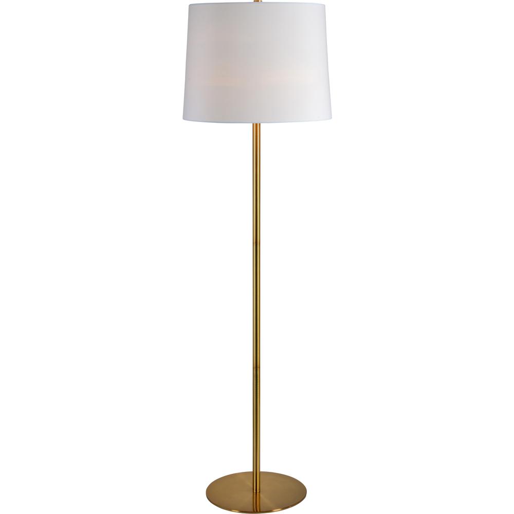 Radison  Floor lamp. Picture 1