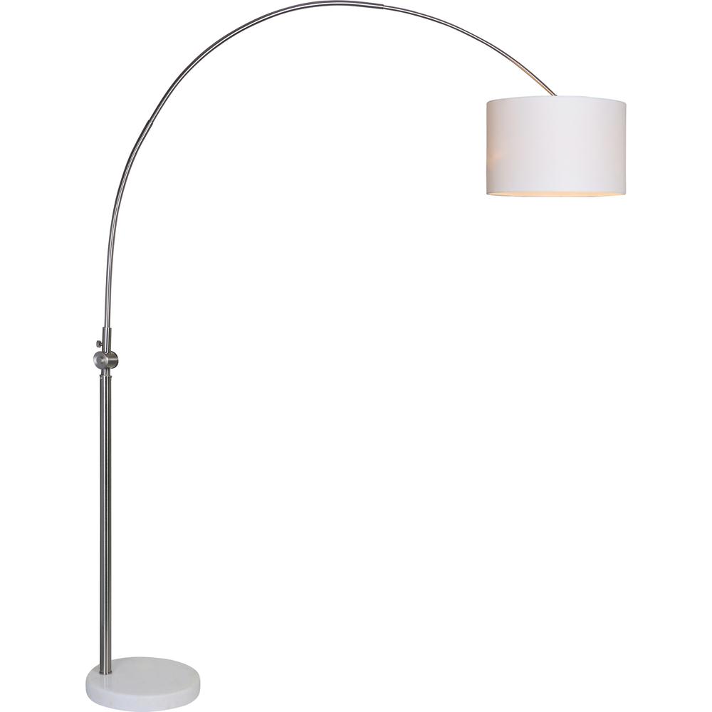 Cassell Floor lamp. Picture 1