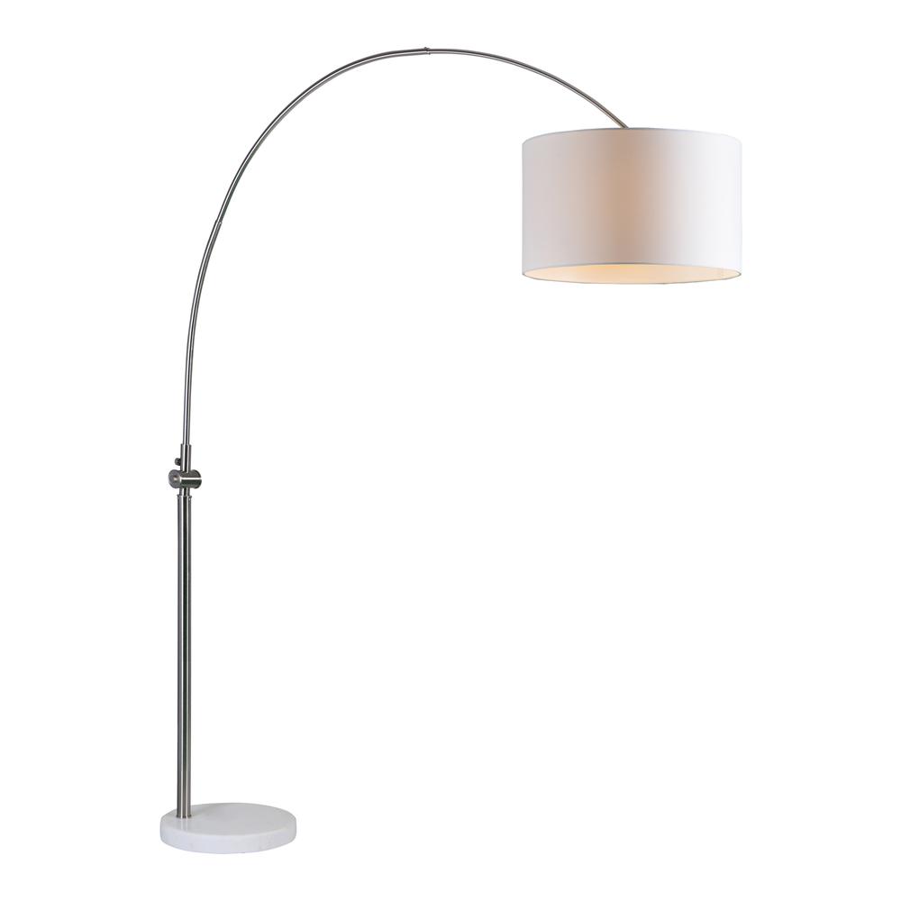 Cassell Floor lamp. Picture 2