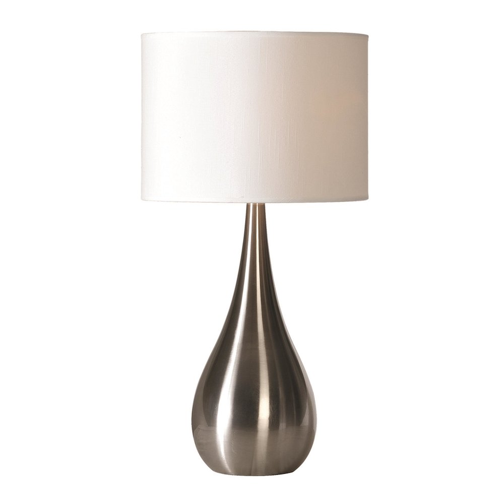 Alba Table Lamp. Picture 1