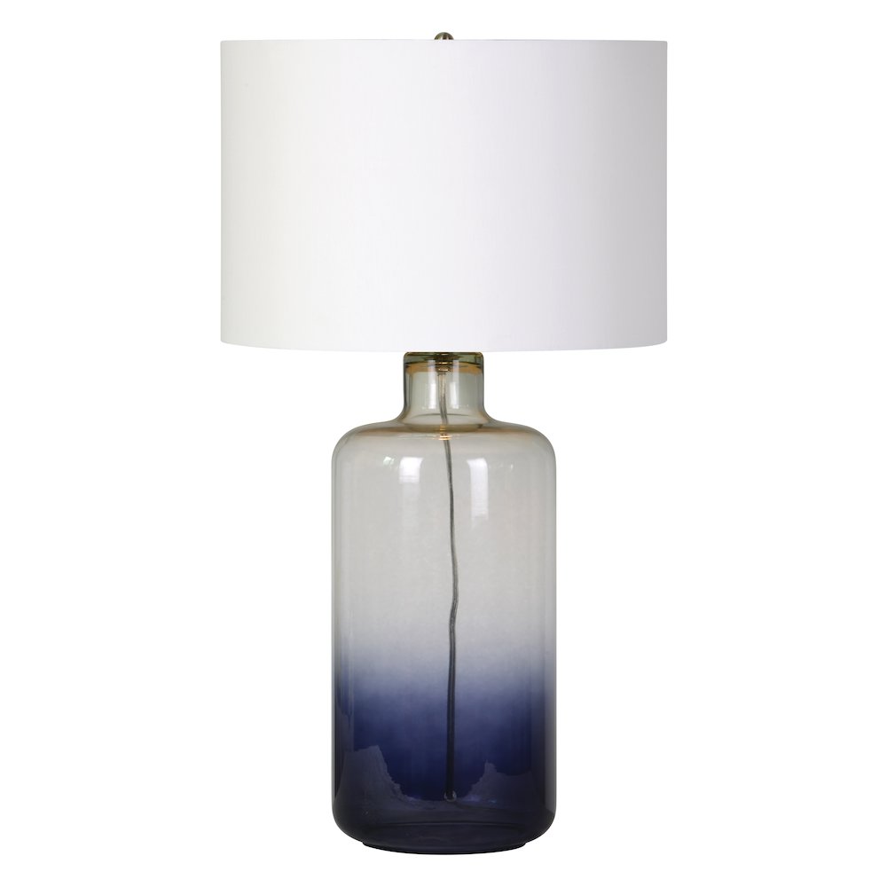 Nightfall Table Lamp. Picture 1