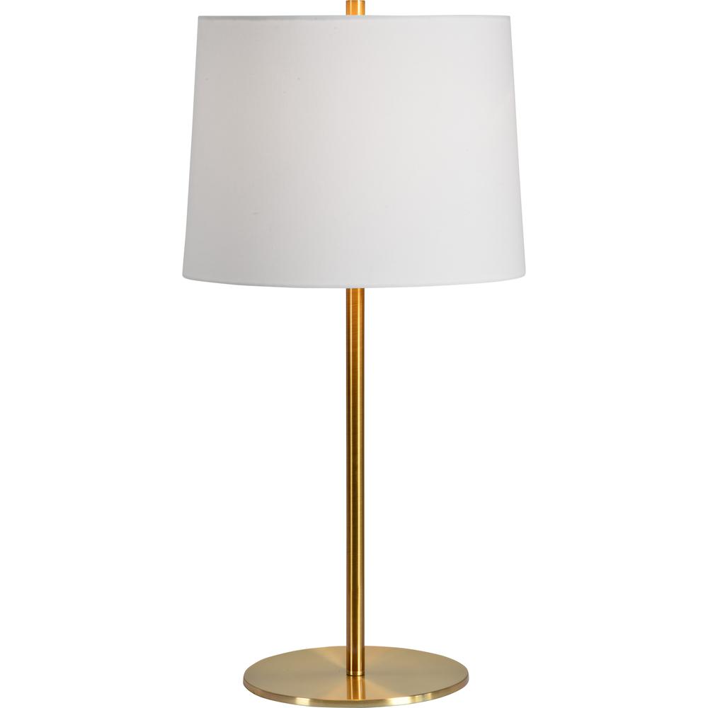 Rexmund Table lamp. Picture 1