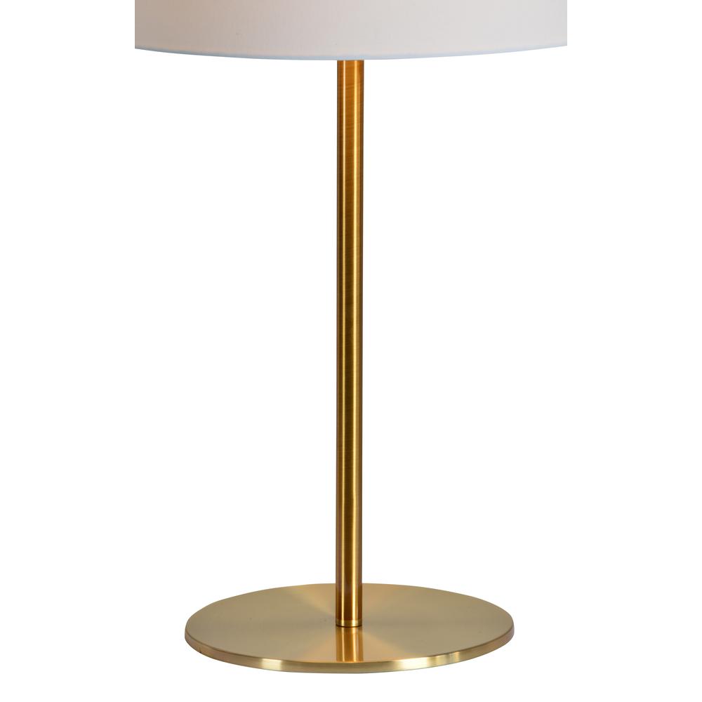 Rexmund Table lamp. Picture 2