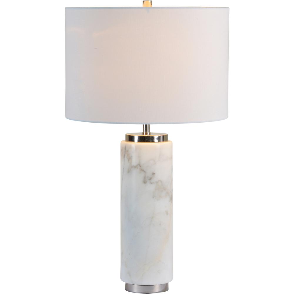 Heathcroft Table lamp. Picture 1