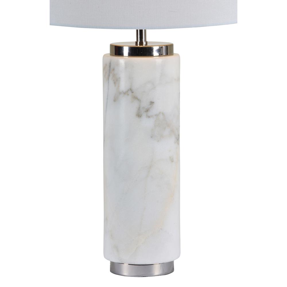 Heathcroft Table lamp. Picture 2
