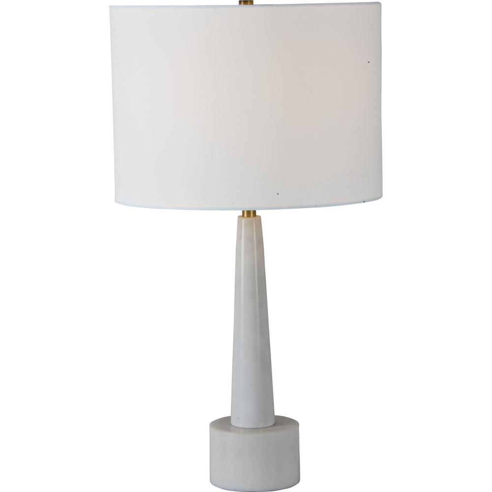 Normanton Table lamp. Picture 1