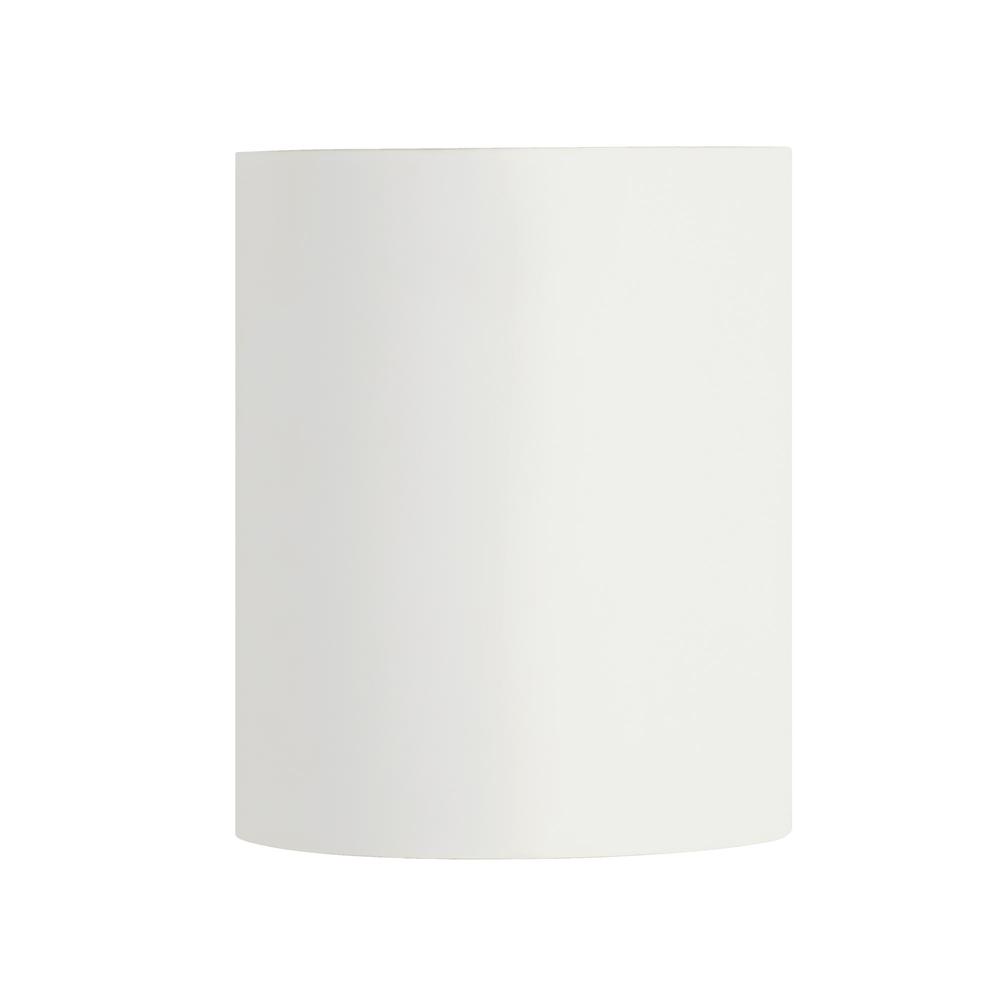 Ladee 1 Light Wall Sconces. Picture 1