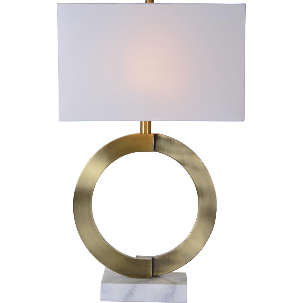 Skylar Table Lamp. Picture 5