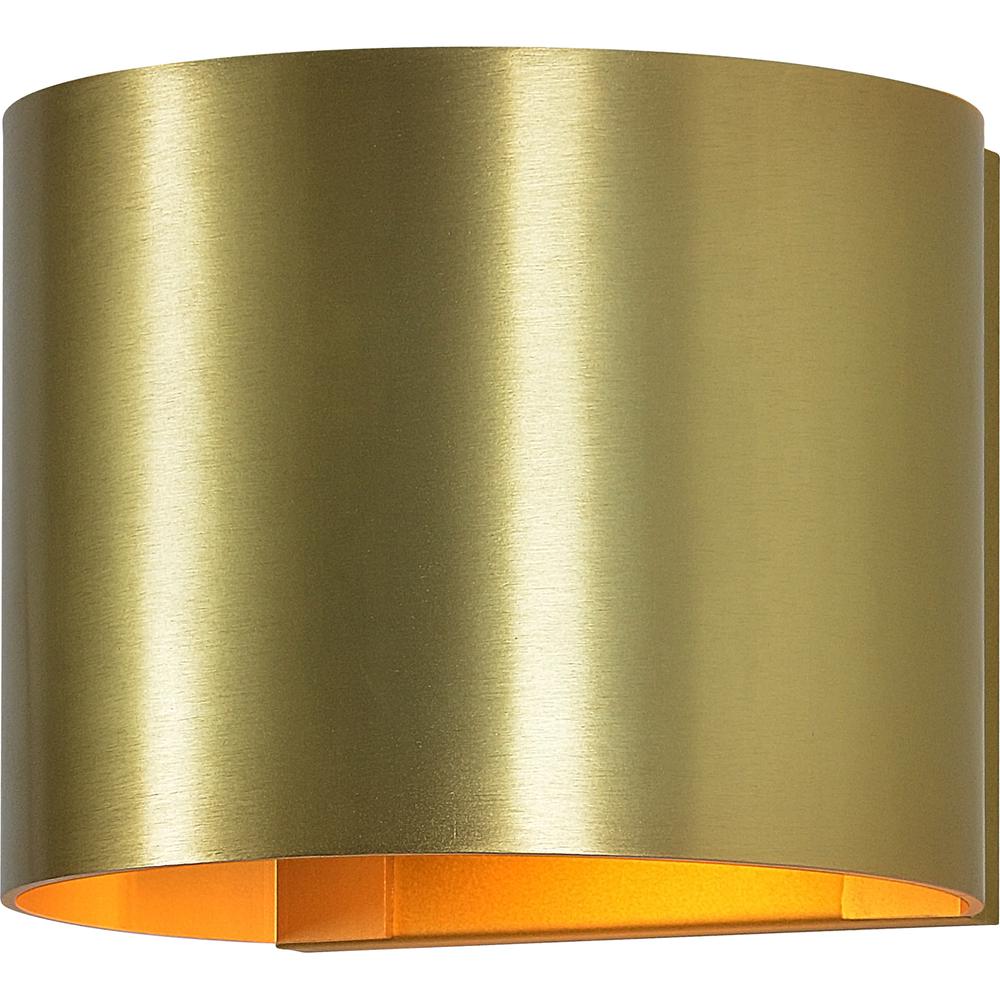 Kyan 1-Light Wall Sconce. Picture 2