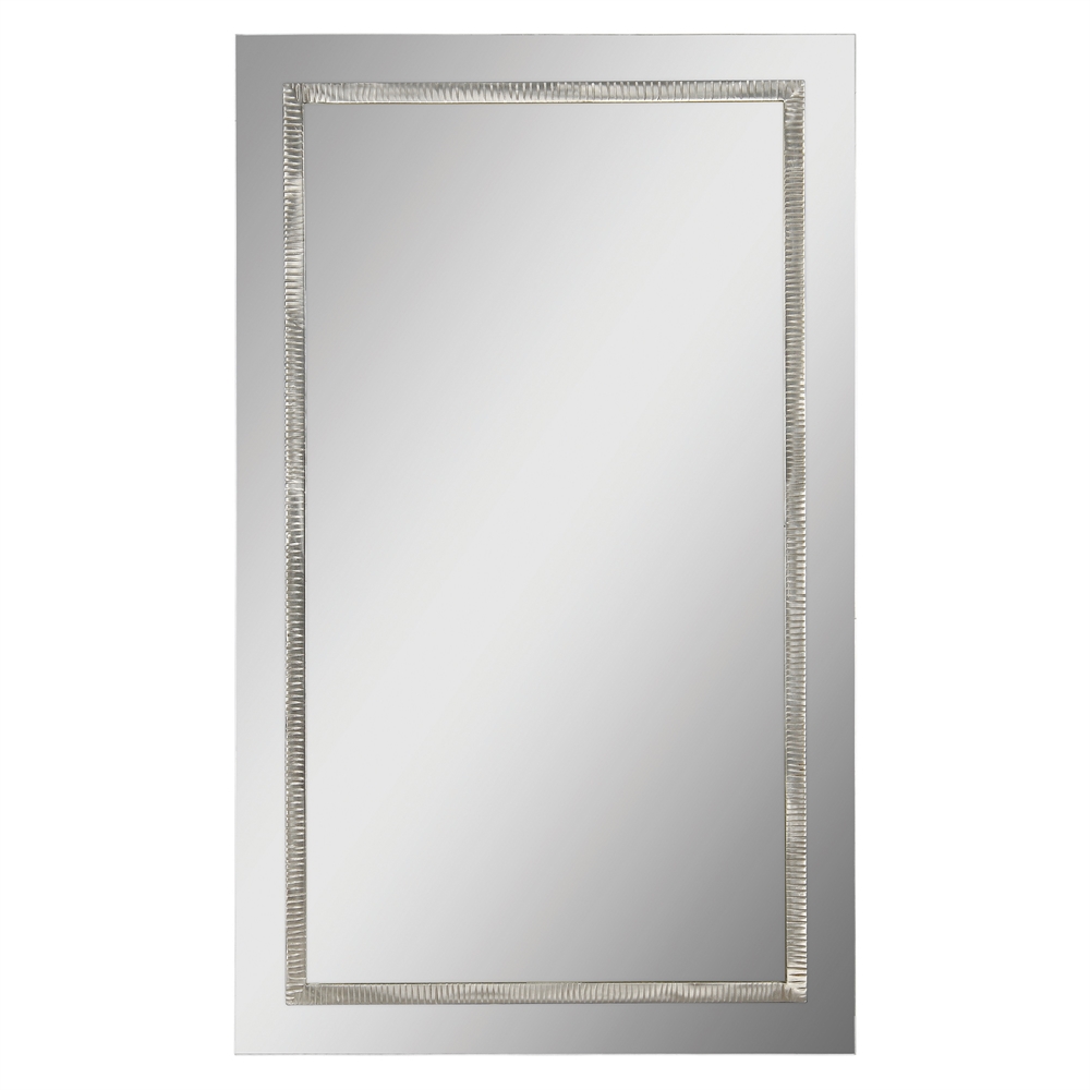 Stanton Mirror, Vertical. Picture 1