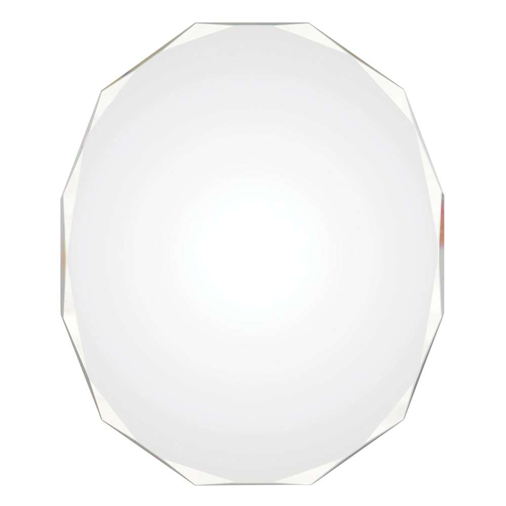 Astor Mirror, Polygon. Picture 1