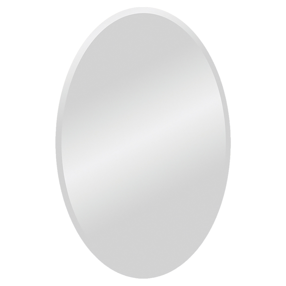 Yen Mirror, Vertical. Picture 1