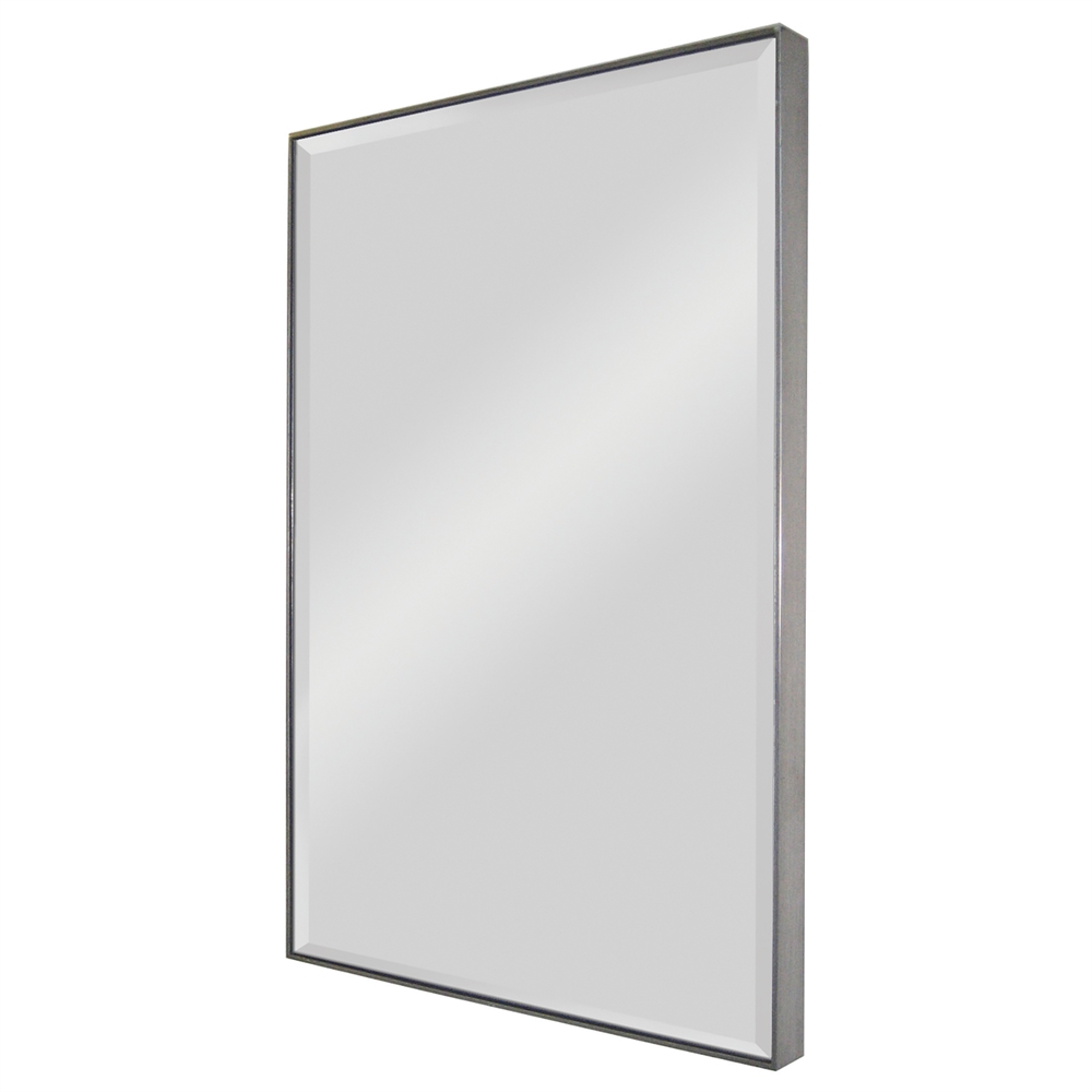 Onis Mirror, Vertical. Picture 1