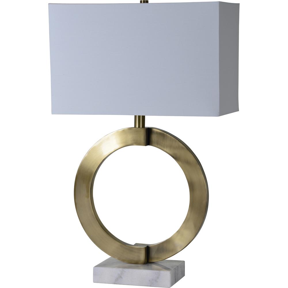 Skylar Table Lamp. Picture 2