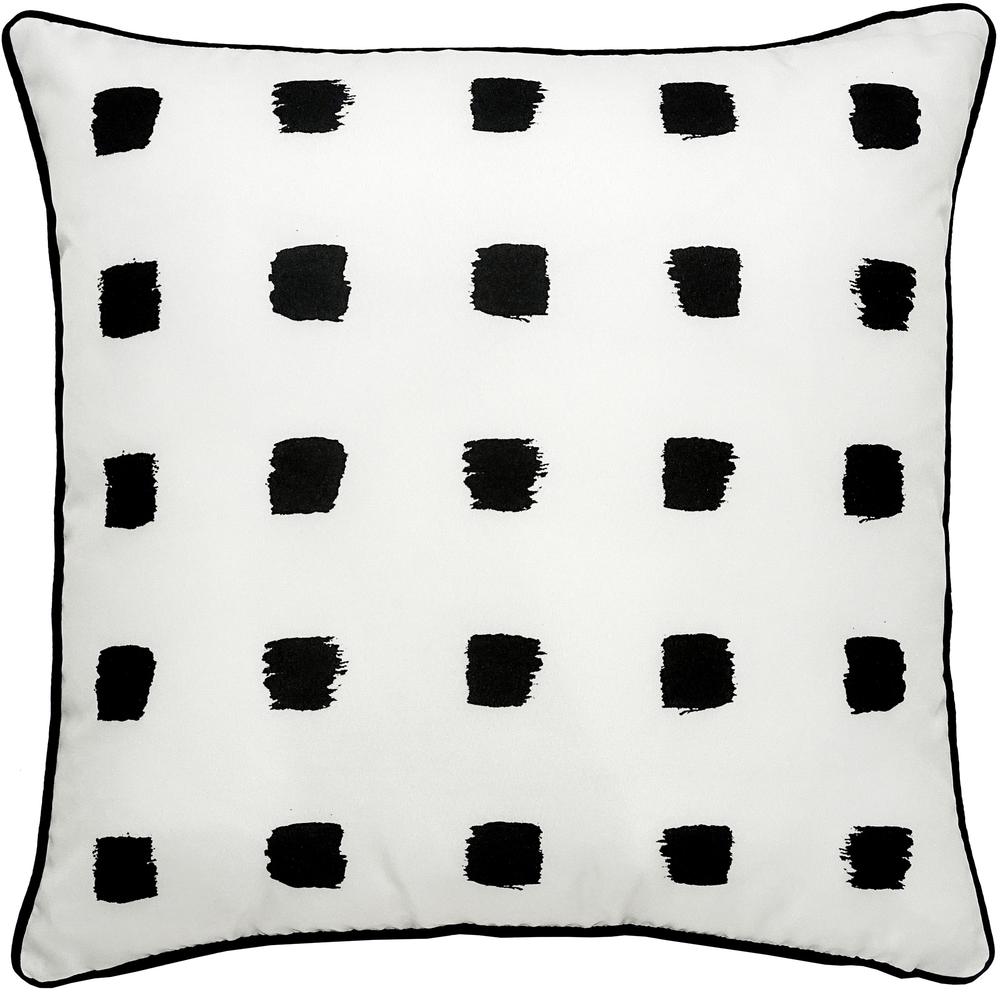 Rockhillm Outdoor Pillow. Picture 1