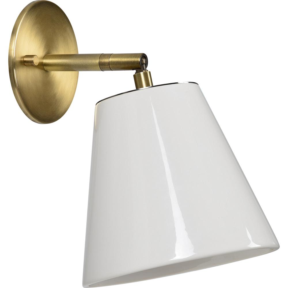 Kai 1-Light Wall Sconce. Picture 1