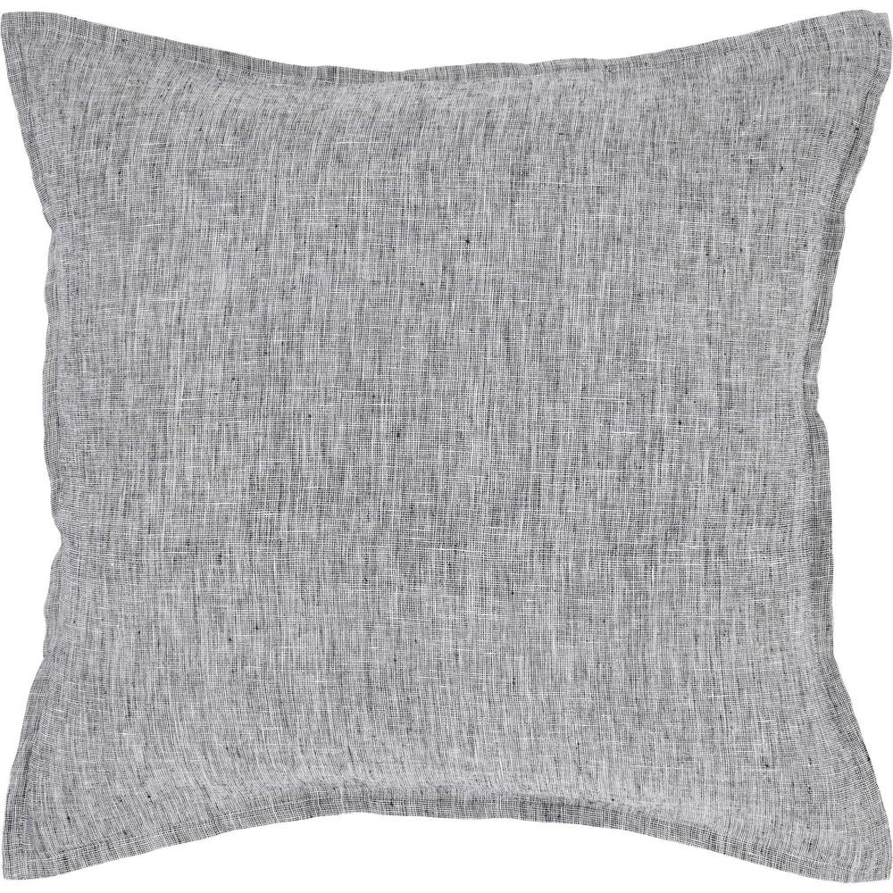 FALCON  Pillow. Picture 1