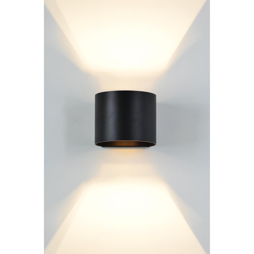 Lark 1-Light Wall Sconce. Picture 3