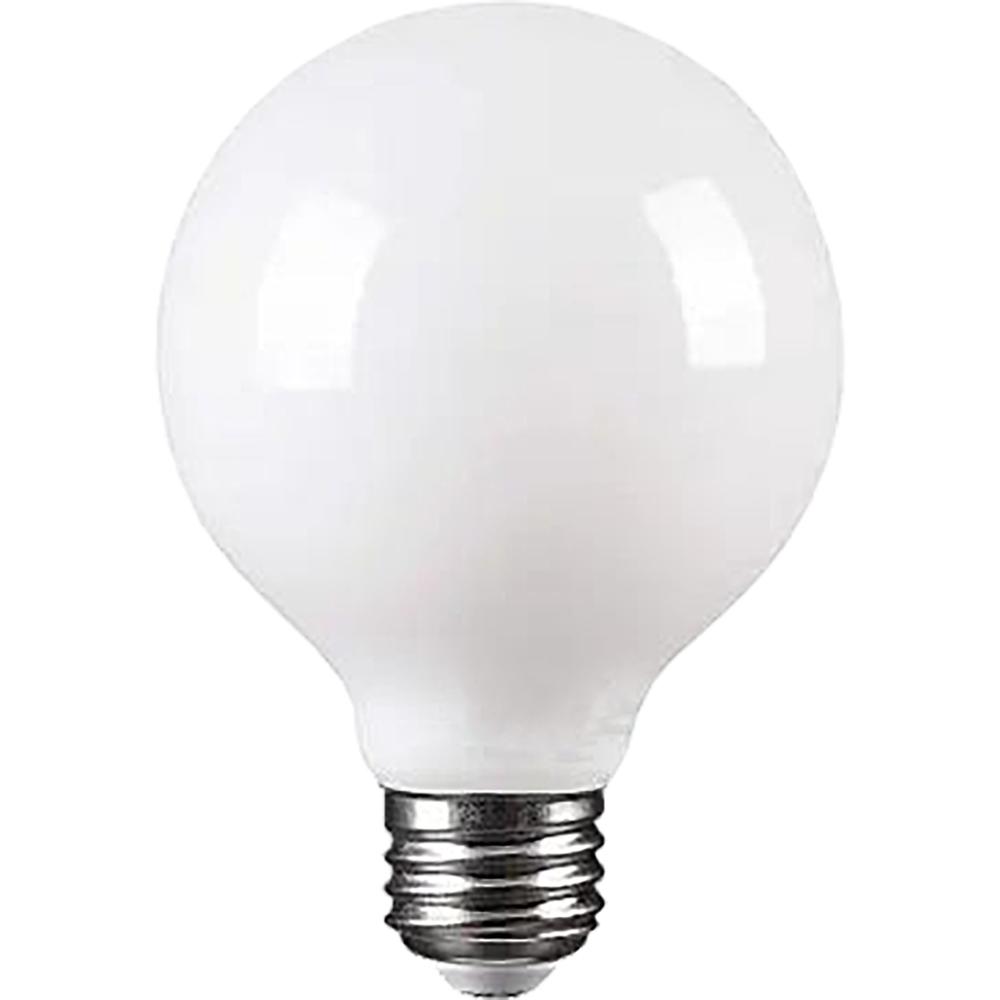 Irving Light bulb Pack of 3. Picture 1