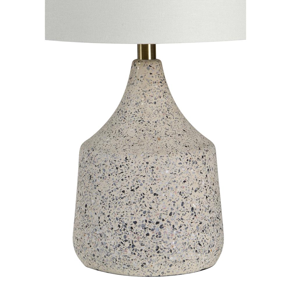 Longmore Table Lamp. Picture 2