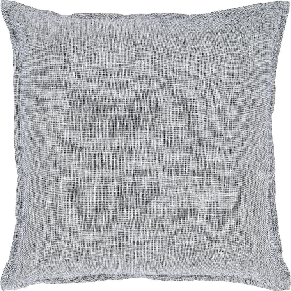 ORIANA  Pillow. Picture 1