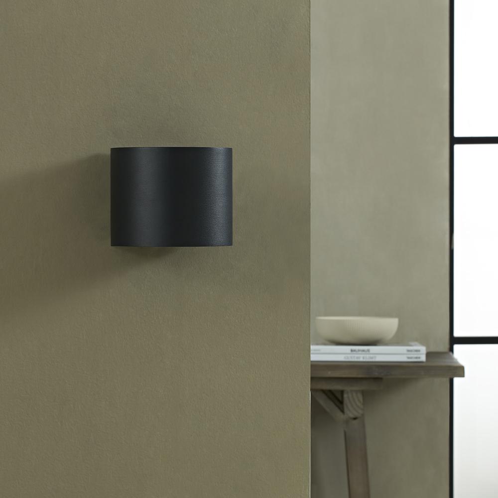 Lark 1-Light Wall Sconce. Picture 8