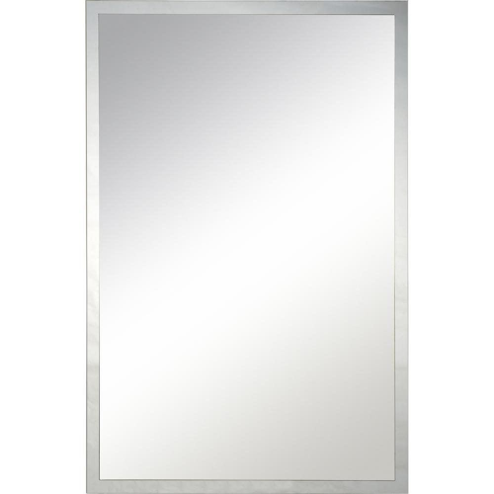 Asset Mirror. Picture 1