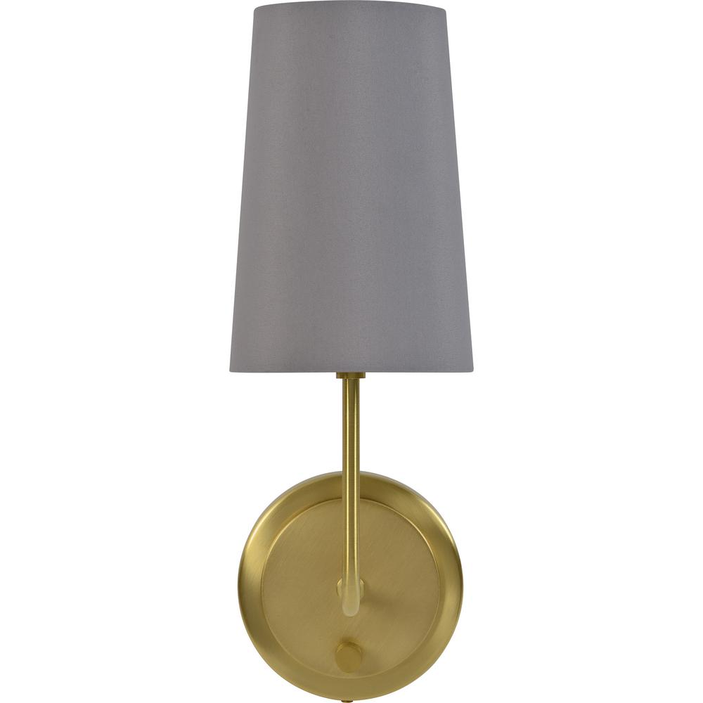Yana 1-Light Wall Sconce. Picture 2