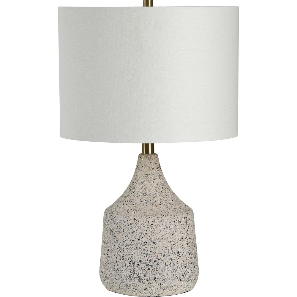 Longmore Table Lamp. Picture 1