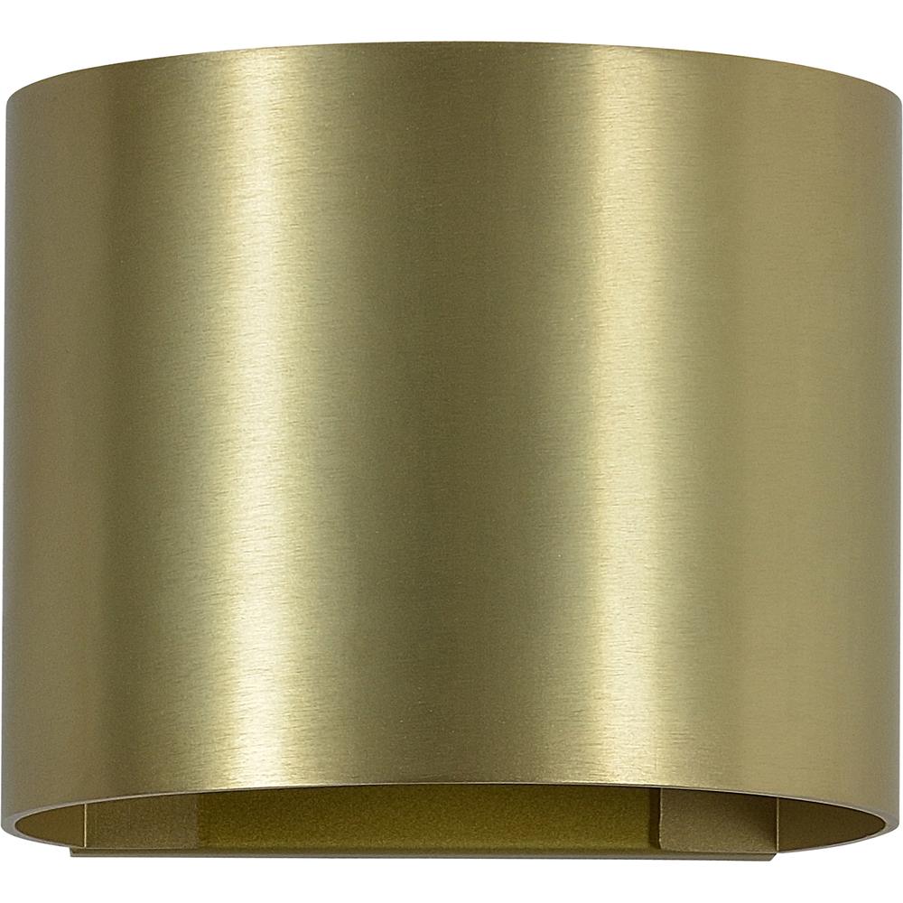 Kyan 1-Light Wall Sconce. Picture 1