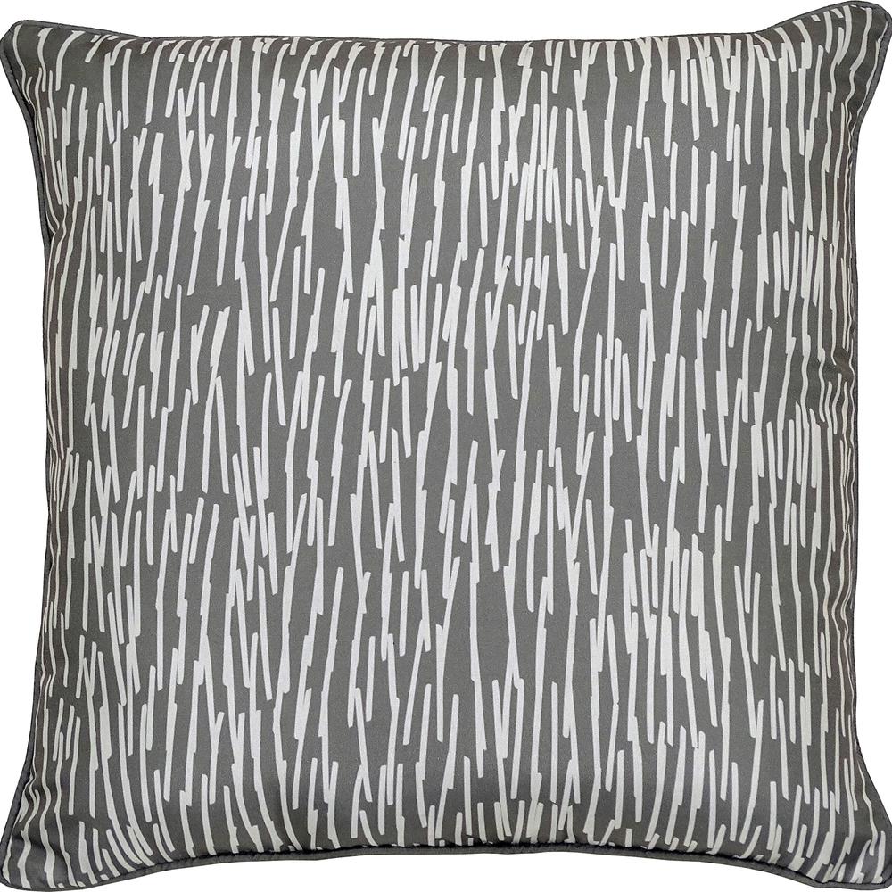 Chantilly Outdoor Pillow. Picture 1