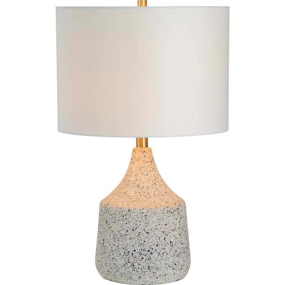 Longmore Table Lamp. Picture 4