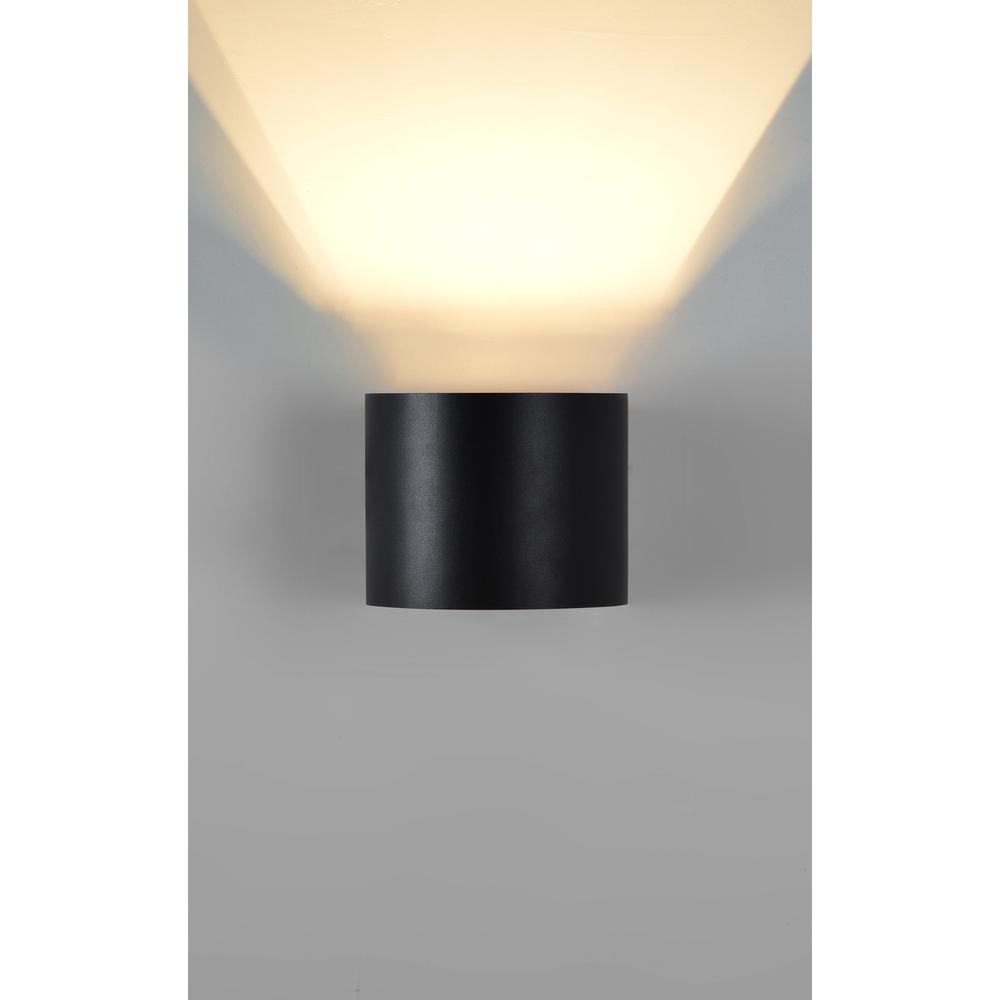 Lark 1-Light Wall Sconce. Picture 6