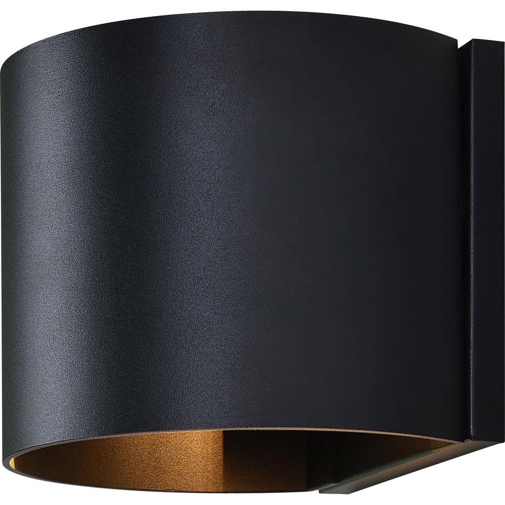 Lark 1-Light Wall Sconce. Picture 4