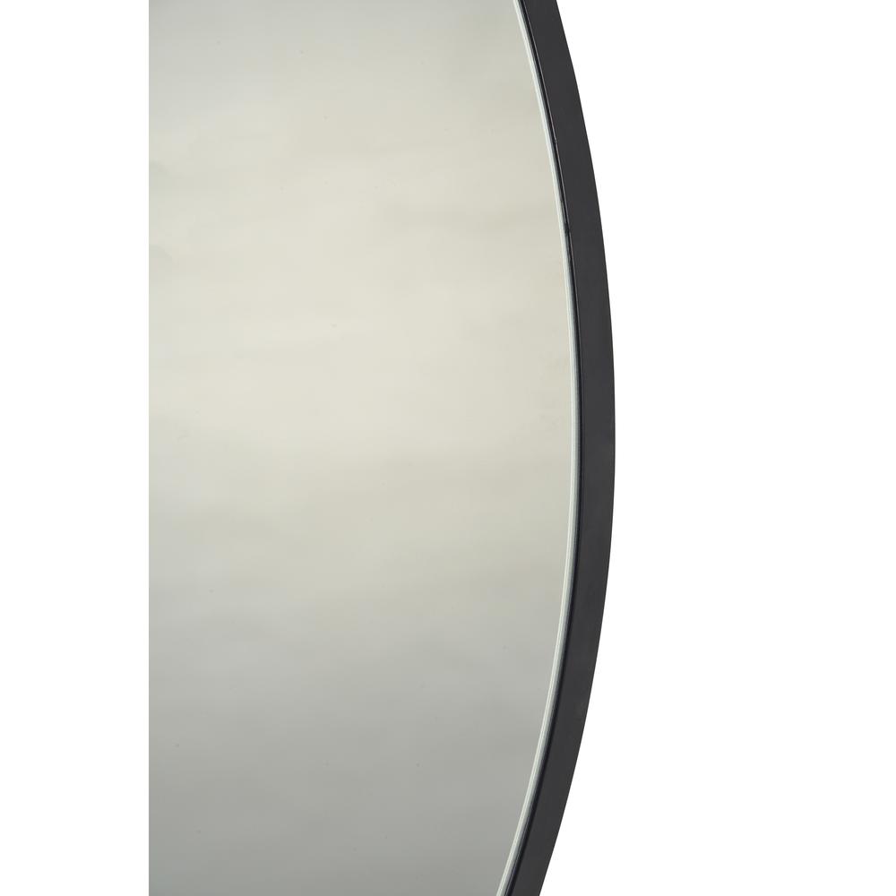 Sofi Mirror. Picture 3