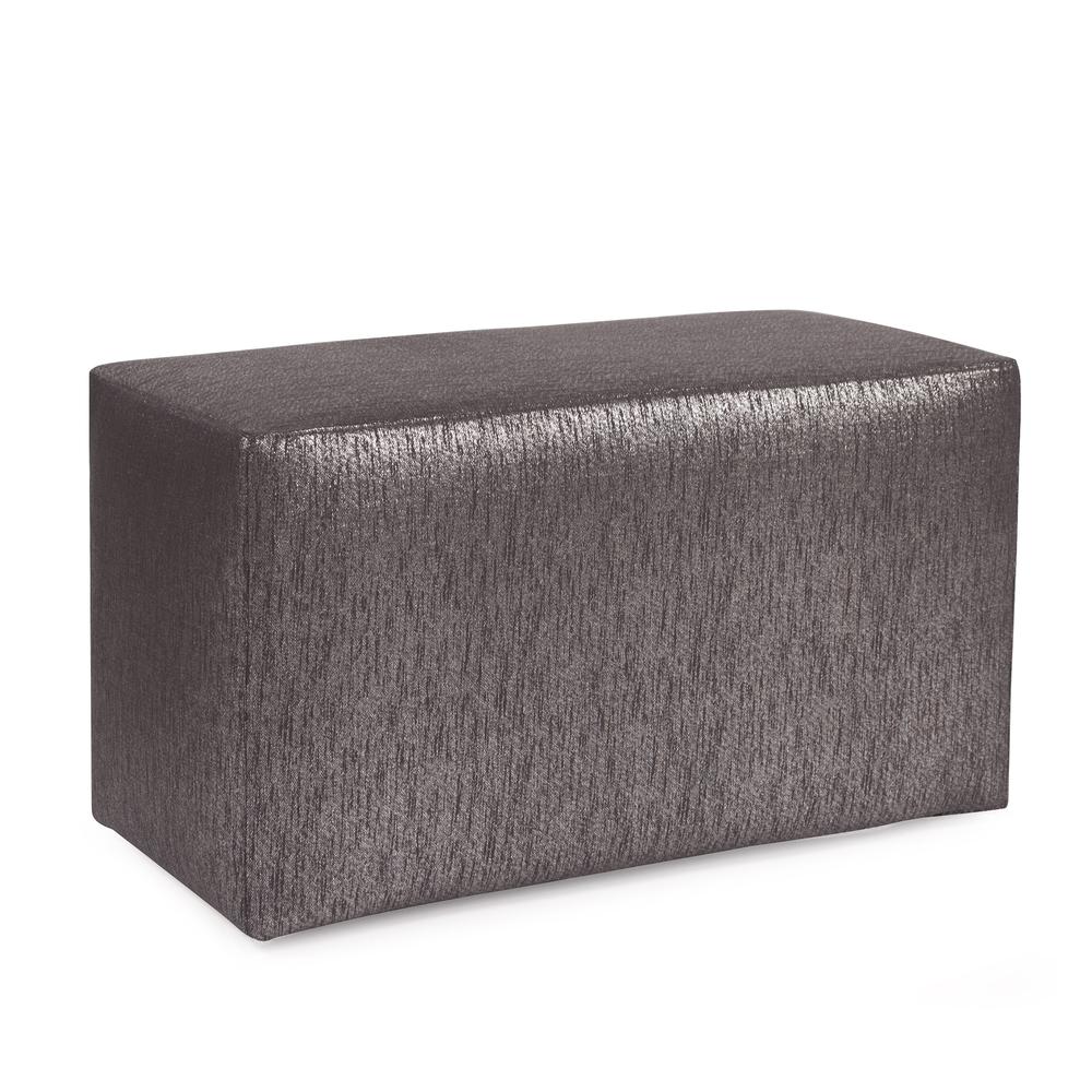 Glam Zinc Universal Bench Cover. Picture 1