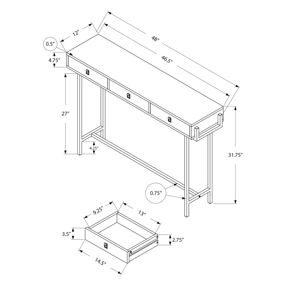 Glass Craft Mat Protector - 20 x 36