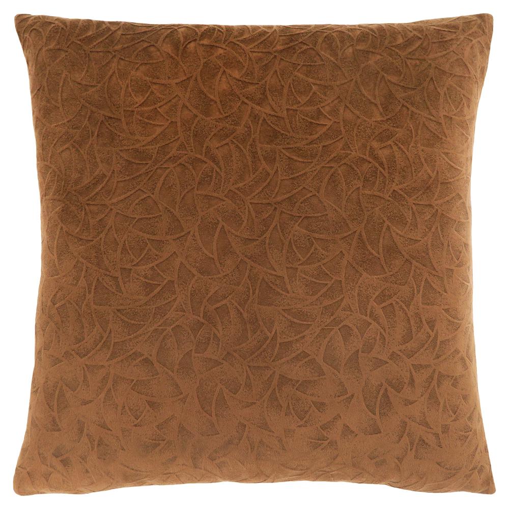 Pillows, 18 X 18 Square, Insert Included, Decorative Throw, Accent, Sofa. Picture 1
