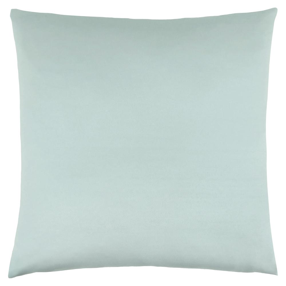 Pillows, 18 X 18 Square, Insert Included, Decorative Throw, Accent, Sofa. Picture 1