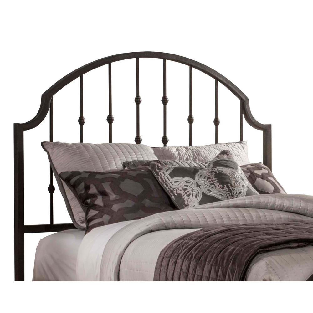 Westgate Headboard - Queen - Headboard Frame Not Included. Picture 1