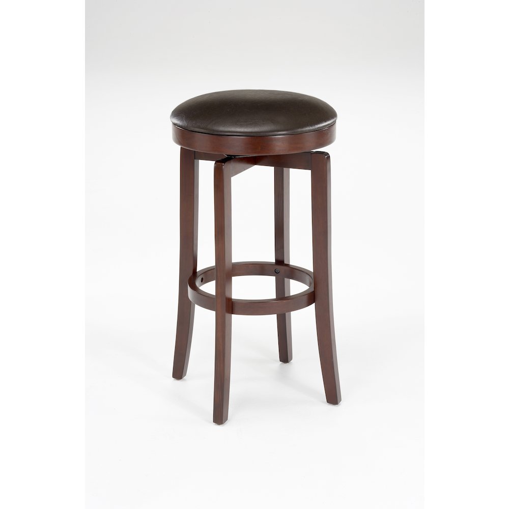 Malone Backless Counter Height Stool. Picture 2