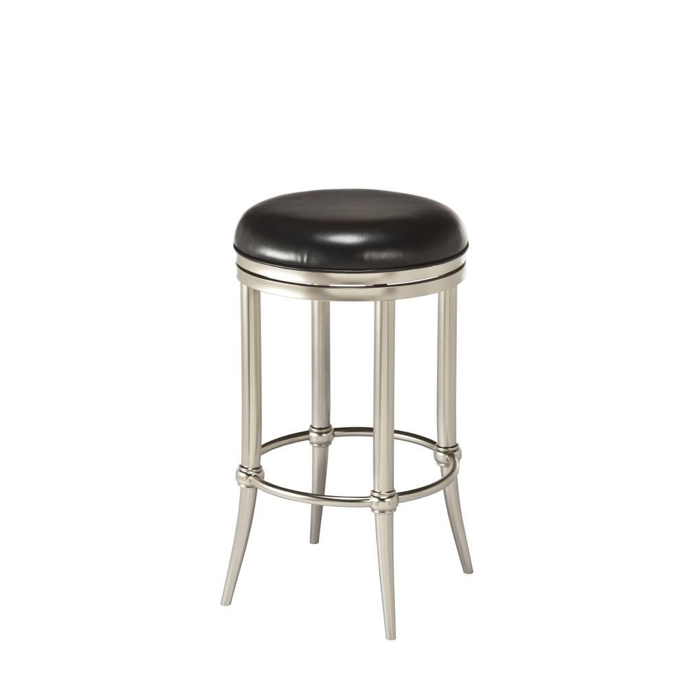 Cadman Backless Counter Height Stool. Picture 1